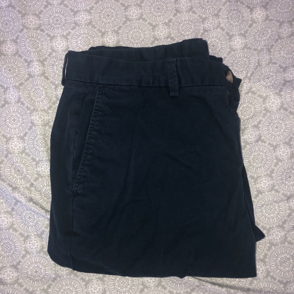 Vineyard Vines chinos 34x34